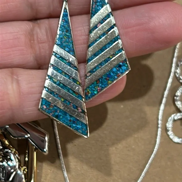 Jewelry bundle - Picture 5 of 16